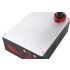 CYCJET LF-2 Industrial Fiber Laser Marker - High-Speed Metal/Plastic Coding
