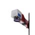 CYCJET LF-2 Industrial Fiber Laser Marker - High-Speed Metal/Plastic Coding