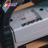 Reiner jetStamp® 1025 sense