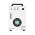 CYCJET  CW-5000TI CO2 Laser Chiller