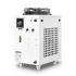 CYCJET  CW-6000AH CO₂ Laser Chiller 