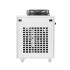 CYCJET  CW-6000AH CO₂ Laser Chiller 