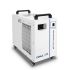 CYCJET  CWUL-05AH UV Laser Chiller