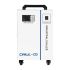 CYCJET  CWUL-05AH UV Laser Chiller
