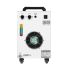 CYCJET  CWUL-05AH UV Laser Chiller
