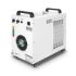 CYCJET  CWUL-05AH UV Laser Chiller