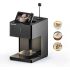 CYCJET Color Coffee Latte Art Machine