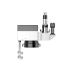CYCJET GM-Pro Laser Galvo Scanner - Industrial Marking & Engraving