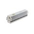 CYCJET Fiber Laser Source - Industrial Grade for Precision Marking