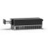 CYCJET UV Industrial Laser Source - High-Precision Marking & Engraving