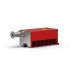 CYCJET UV Industrial Laser Source - High-Precision Marking & Engraving