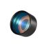 CYCJET Laser Optics Kit - For Galvo Marking Systems Maintenance