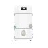 CYCJET Laser Fume Extractor - Professional Marking Machine Accessory