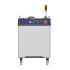 CYCJET CM-Pro Laser Cutter - For Steel & Aluminum Fabrication