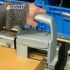 Reiner jetStamp® graphic 970