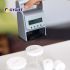 Reiner jetStamp® 990