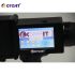 ALT160plusDOD inkjet printer large character printer water pipe batch number coding