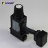 ALT260plusDOD inkjet printer large character carton packaging bag batch number marking system