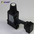 ALT160plusDOD inkjet printer large character carton batch number printer pipeline concrete inkjet printer