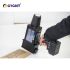 ALT160plusDOD inkjet printer large character printer water pipe batch number coding
