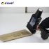 ALT160plusDOD inkjet printer large character printer water pipe batch number coding