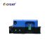 CYCJET Smart Mini Mobile Printer - For Pipe & Packaging Coding