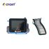 CYCJET Smart Mini Mobile Printer - For Pipe & Packaging Coding