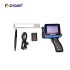 CYCJET Smart Mini Mobile Printer - For Pipe & Packaging Coding