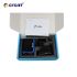 CYCJET Smart Mini Mobile Printer - For Pipe & Packaging Coding