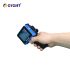 CYCJET Smart Mini Printer - Portable inkjet printer to code on cartons and bottles at any time