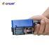 CYCJET Smart Mini Printer - Portable inkjet printer to code on cartons and bottles at any time