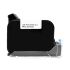 White Ink Cartridge - Solvent Base 1/2