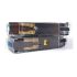 White Ink Cartridge - Solvent Base 1/2